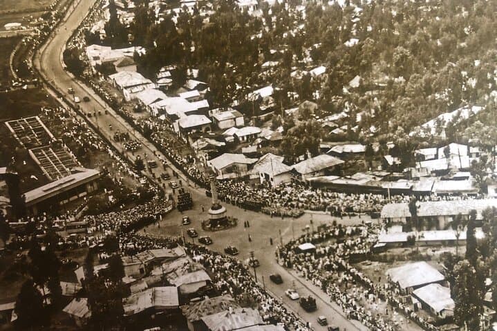 Addis Mercato Market  photo 4