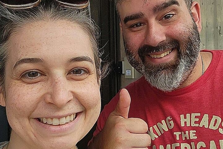 Manhattan’s Famous Artists: Exploration Game and Tour photo 4