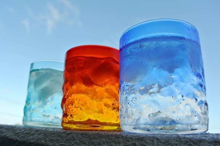 Naha: Explore Okinawa’s Awamori Traditions with Tasting photo 4