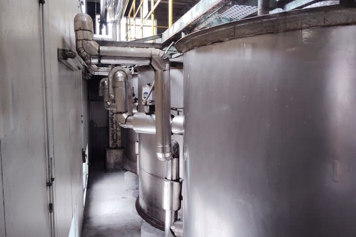 Naha: Explore Okinawa’s Awamori Traditions with Tasting photo 5