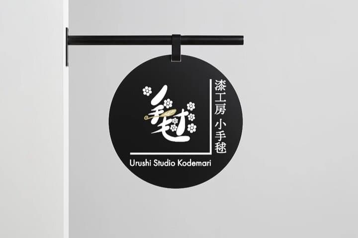 Kintsugi Accessory Experience in Naha, Okinawa photo 5