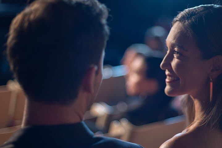 Great Opera Hits at the Sydney Opera House photo 5