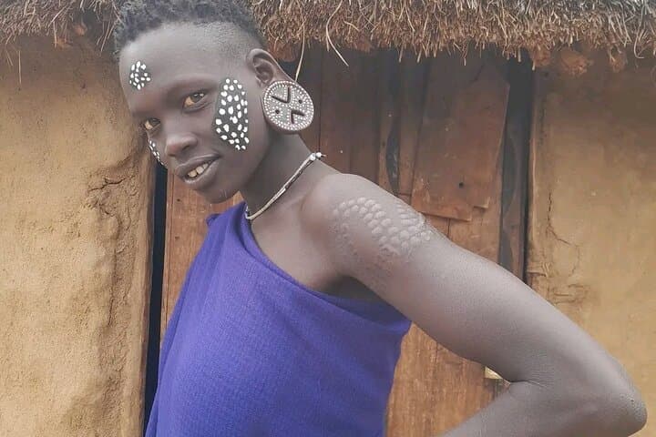 Focus Ethiopia: Private 5-Day Photo Expedition photo 3