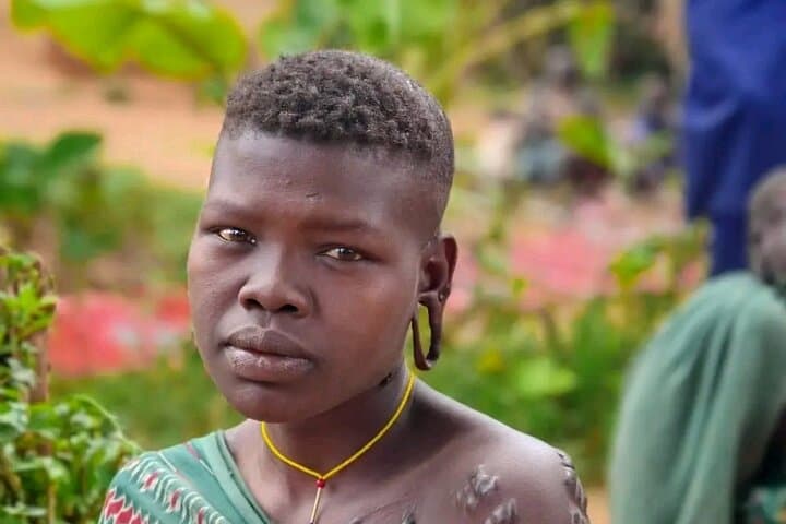 Focus Ethiopia: Private 5-Day Photo Expedition photo 4