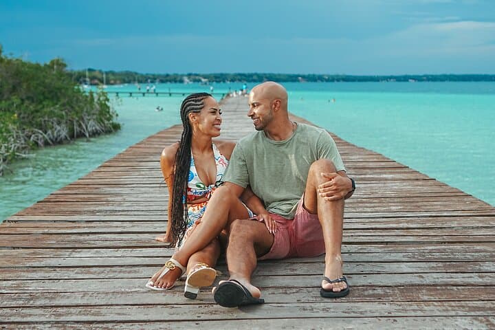  Photography and Filming with drone and camera  photo 4