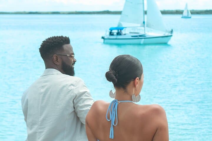  Photography and Filming with drone and camera  photo 2