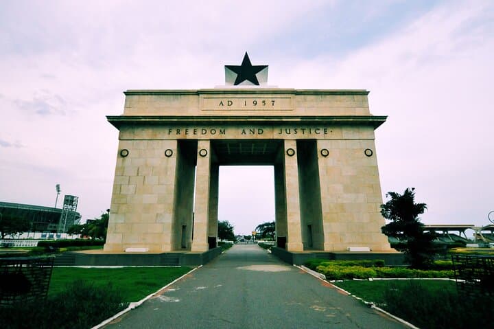 7 Day Artisanal Tour photo 4