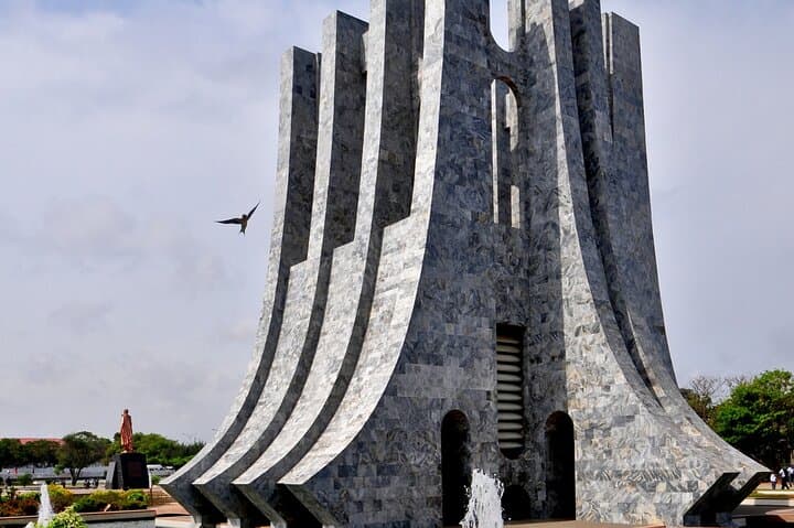 7 Day Artisanal Tour photo 5