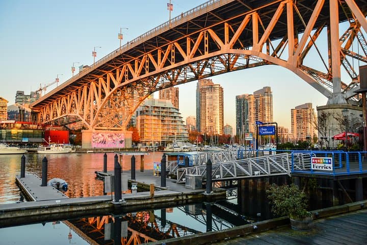 Photography & Hiking in Nature photo 3