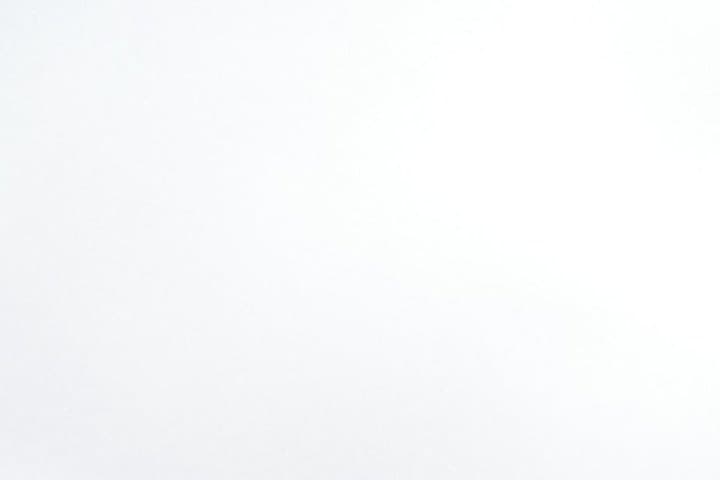 Swakopmund Explorer Township Tour in Mondesa with Nande the Township Local Guide photo 4