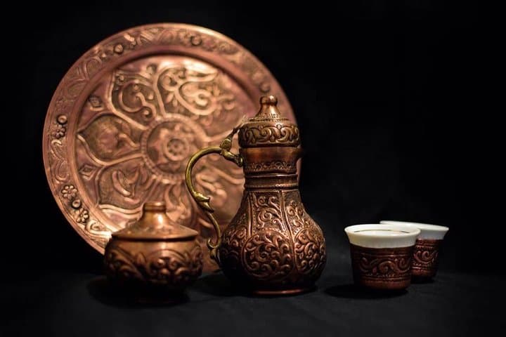 Handcraft your memories photo 2