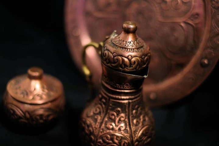 Handcraft your memories photo 3