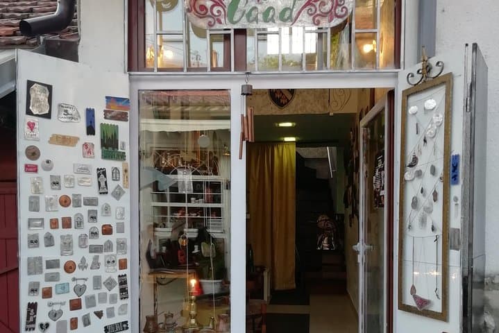 Handcraft your memories photo 5