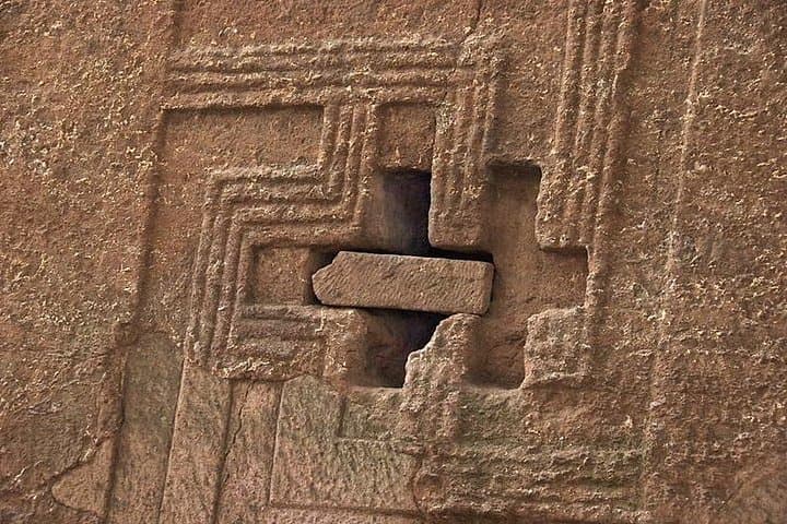 Lalibela 3 Days/ 2 Nights Tour package photo 5