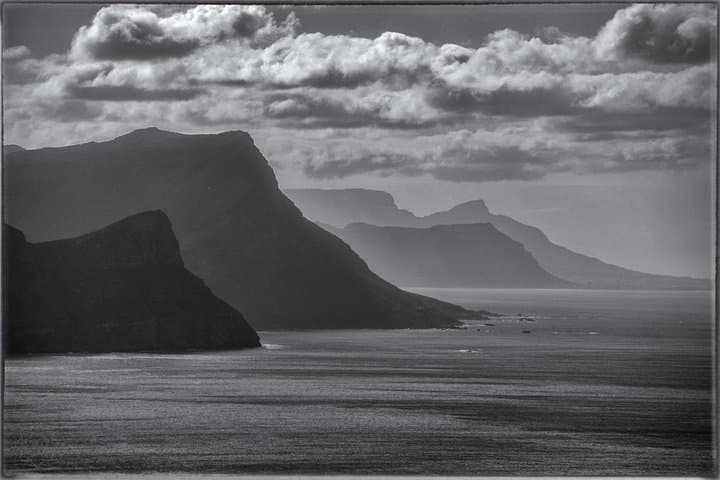 Peninsula Photography Tour photo 3