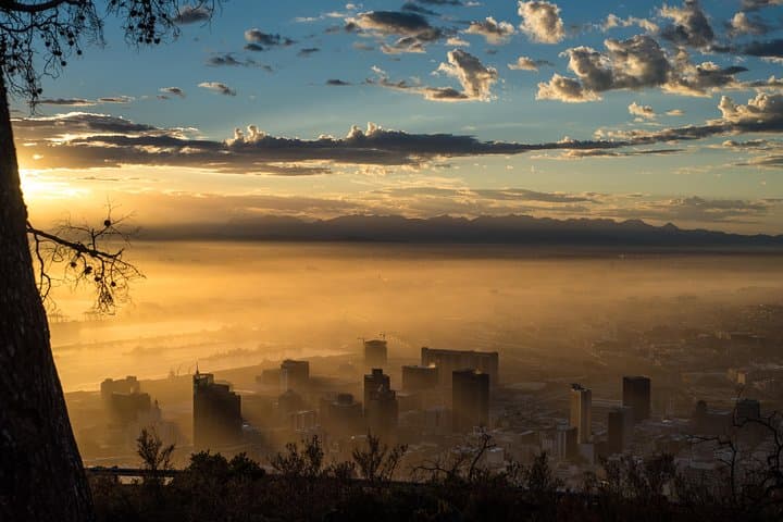 Peninsula Photography Tour photo 4