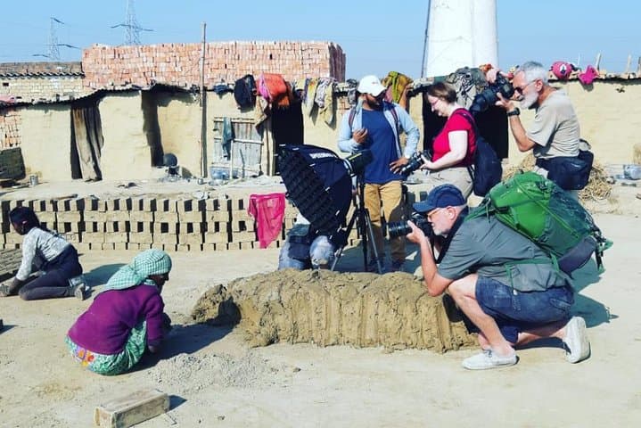 Photography Documentary and Street Photography photo 3