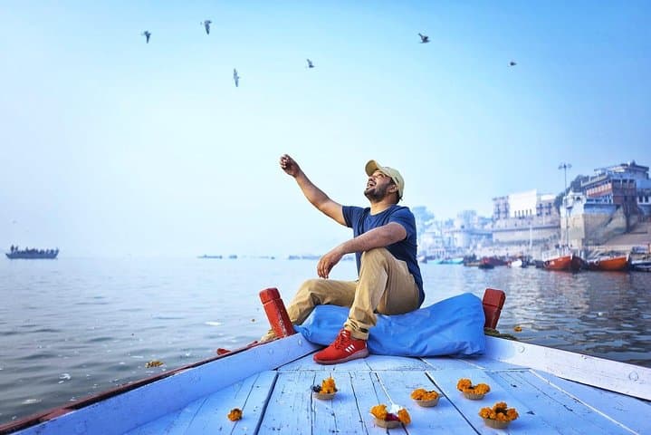 Photography Documentary and Street Photography photo 5