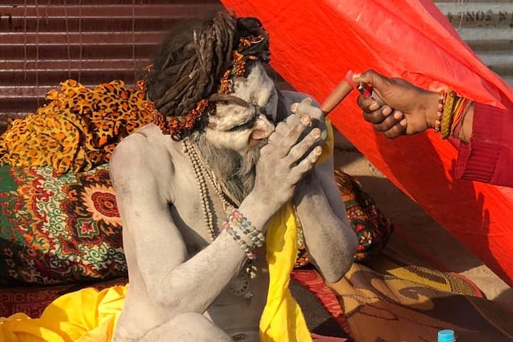 Mobile Photography Street Experience photo 3