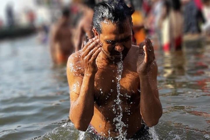 Mobile Photography Street Experience photo 4