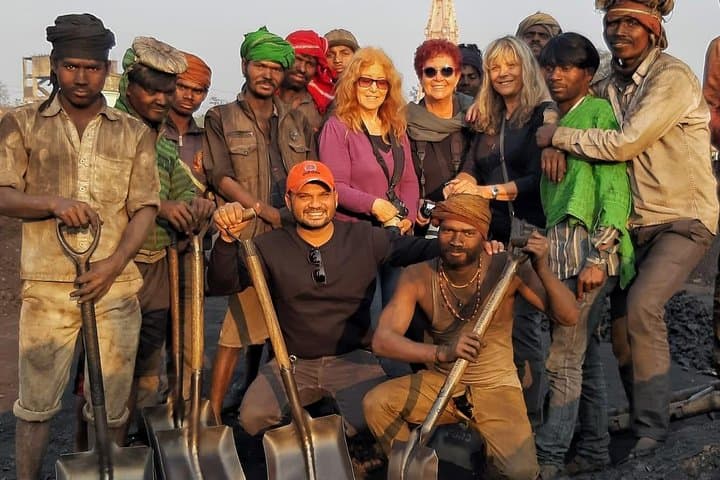 Photography Documentary and Street Photography photo 4