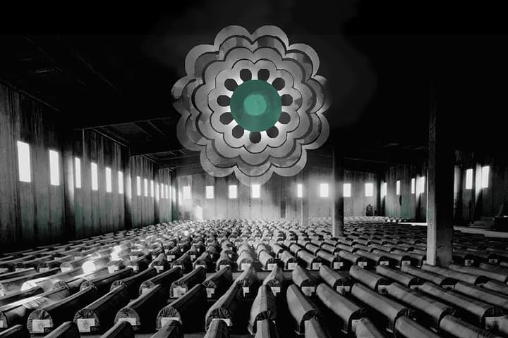 Understanding Srebrenica Genocide + Lunch With Local Family - Private Tour photo 2