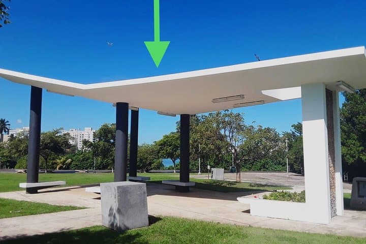 Beginner to Advanced Salsa Dance Class in San Juan, PR photo 3