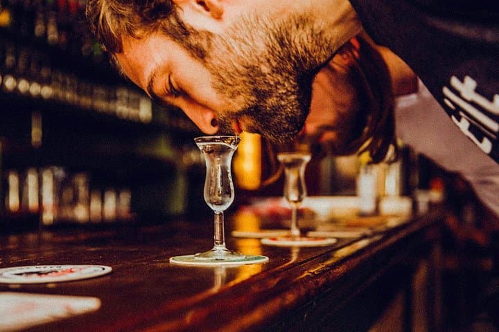 The Ultimate Craft Beer Adventure in Amsterdam! photo 3