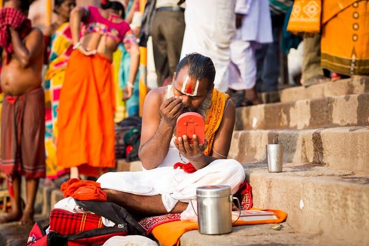 Unique Photography Tour. 2 Days Tour photo 5