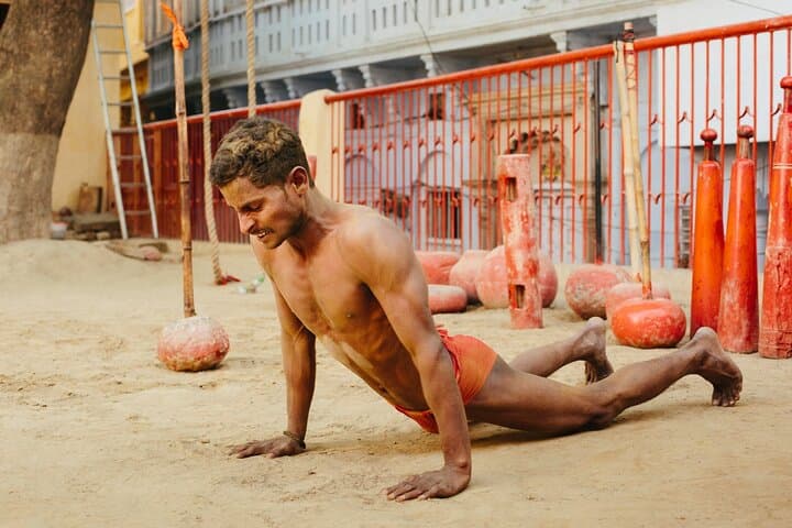 Unique Photography Tour. 2 Days Tour photo 3