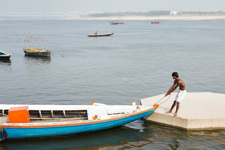 Unique Photography Tour. 2 Days Tour photo 4