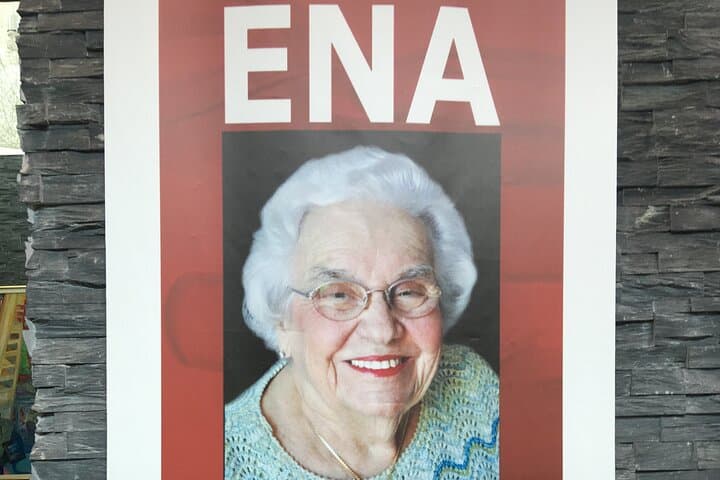 Costumizable Private Curaçao Jewish Heritage Tour Experience photo 3