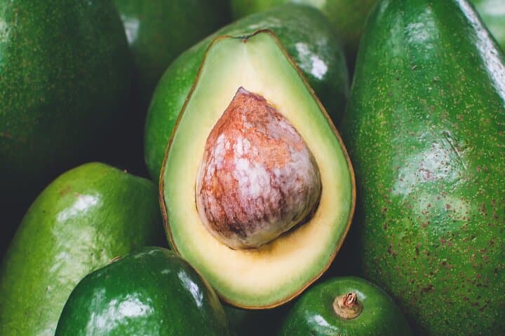 Fruit Tour at the World's sweetest Market photo 3