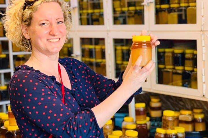 Vintage Coffee Shops, Restaurants, Sightseeing in Addis Ababa photo 4