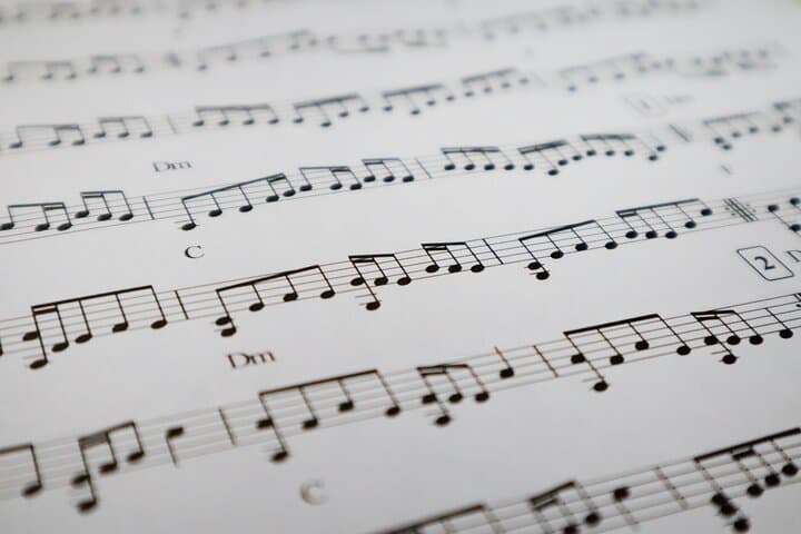 Magical sounds of the Kokle - Learn how to play it photo 2