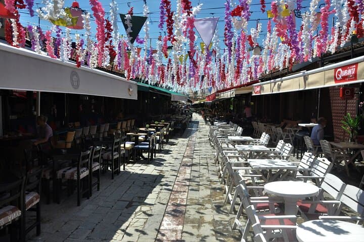 Kosovo - UNESCO sites - Day Tour photo 3