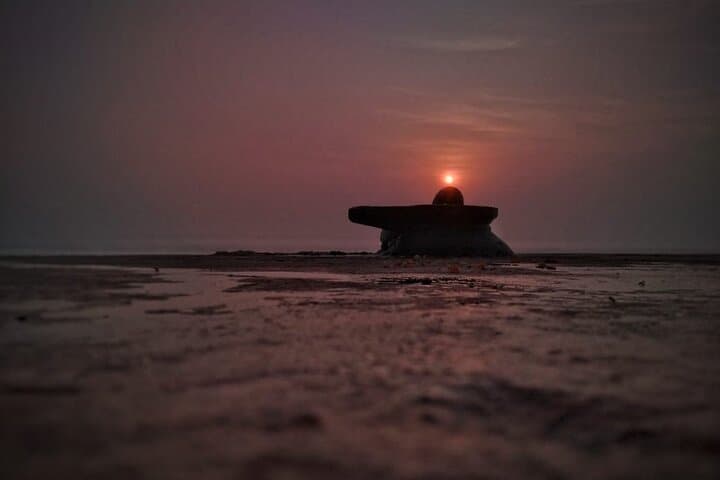 Hidden Secrets of Varanasi: Vibrant Tradition (Guided Tour) photo 5