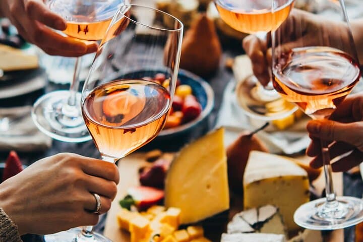 Cappadocia Private Wine Tasting Tour photo 2