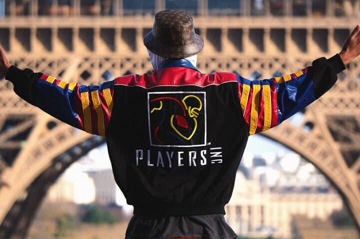 A Day of Exploring Black Paris photo 2