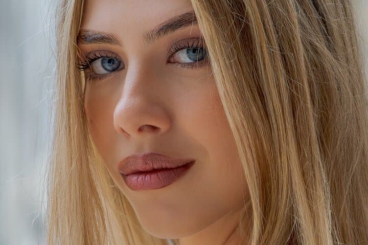 Private Photography Portraits City Activity in Copenhagen