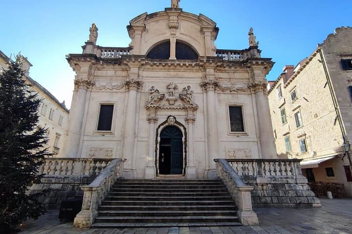 Beyond the Walls: A Historical Dubrovnik Audio Tour photo 3