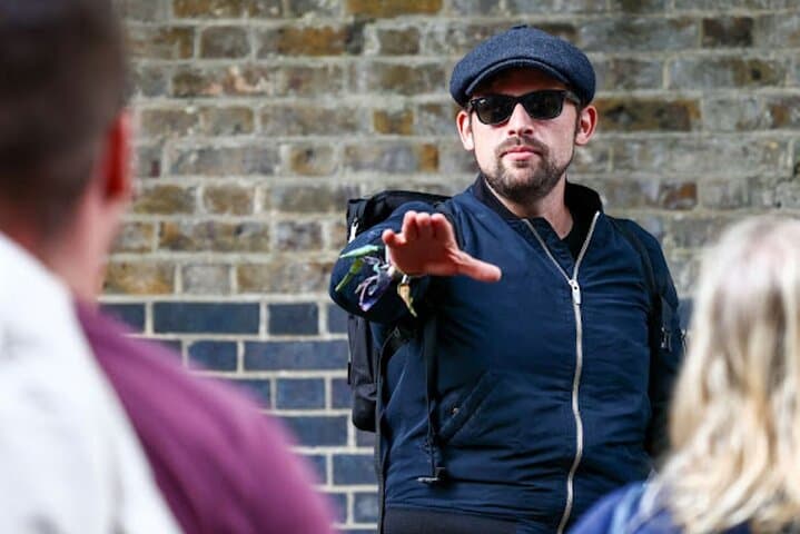 Jack the Ripper and Victorian London Beyond the Shadows photo 2