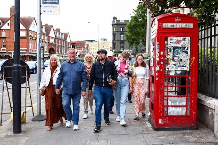 Jack the Ripper and Victorian London Beyond the Shadows photo 3