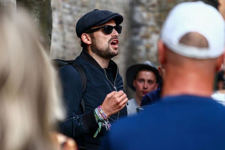 Jack the Ripper and Victorian London Beyond the Shadows photo 4