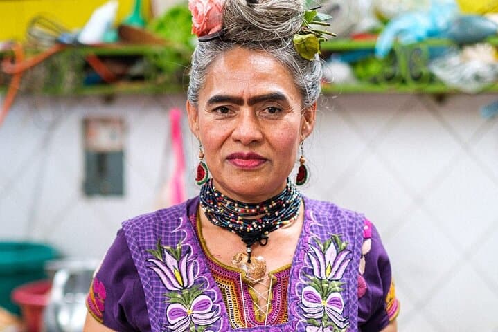 Ruta mágica de las artesanías photo 2