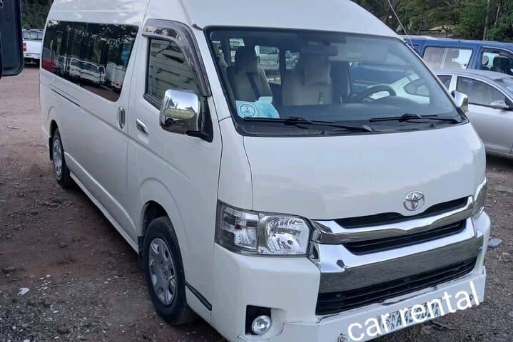 Explore Addis Entoto church and Merkato photo 4