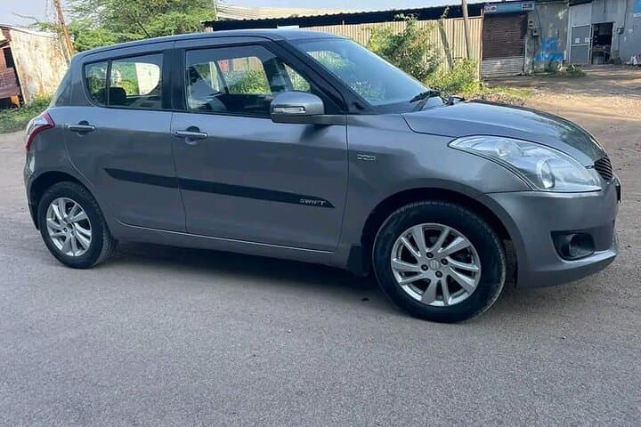 Explore Addis Entoto church and Merkato photo 5