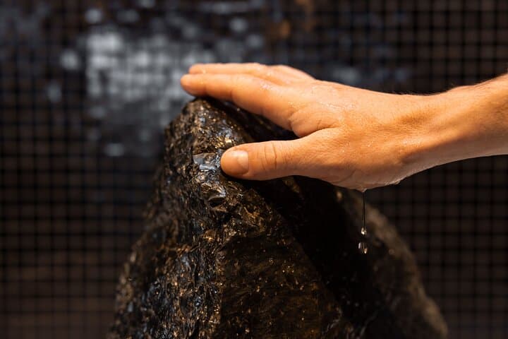 Wai Ariki Hot Springs and Spa Restorative Journey (2hrs) photo 2