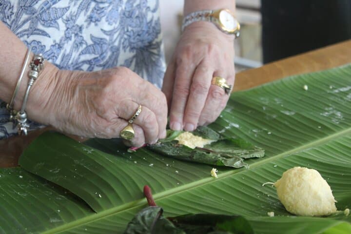 Aelan Slow-Cooking Experience photo 3
