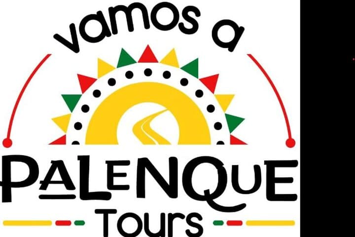 Cultural excursion to Palenque from Cartagena photo 3